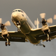 Illustration for article titled Confessions Of A US Navy P-3 Orion Maritime Patrol Pilot